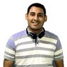 Erick Acevedo