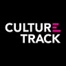 Culture Track