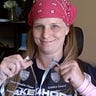 Anne Fuqua