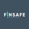 finSafe