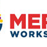 Mera Workshop