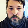 Robert Vujasinovic