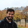 Lucas Peterson Magalhães