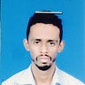 Mosab Alkhteb