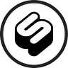 NodeSwap
