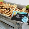 Agen Kebab Frozen
