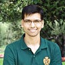 Arpit Jain