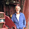 Michael Franks