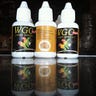 Vitamin Lovebird Ternak 081329341545