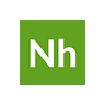 Nutritional High International Inc.