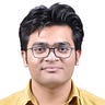 Jignesh Saliya