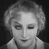 Eve Moran