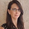 Rebecca Govert
