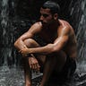 EstebanHinojosaRebolledo