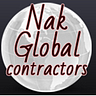Nak Global