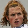 Michael Shanks