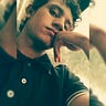 Weslley Rocha