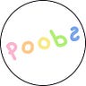 poobs