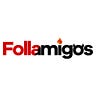 Follamigos Opiniones