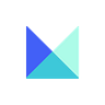 minimap