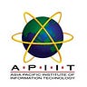 APIIT Sri Lanka