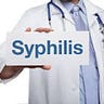 Obat Sipilis BPOM