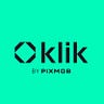 klik by PixMob
