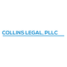 Collins Legal, PLLC