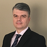 Fernando Cortezi