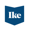 Ike