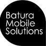 Aplicaciones Movil