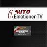 AutoEmotionen.TV