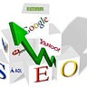 SEOHITADU