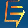 Electrosteel Group