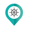 Shipwaves