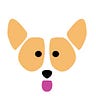 Corgánt