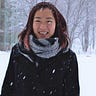 Tianye Chen