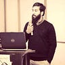 Minhaaj Rehman