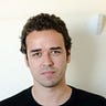 Cristóbal Fredes