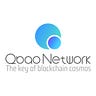QbaoNetwork