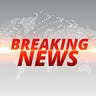 Breaking news Costa Rica