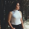 Kathrein Oliveira