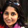 Shubha Nabar