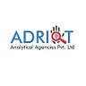 Adriot Analytical