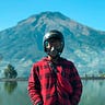 Syifaurrafid