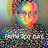 Faithe J Day