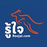 Roojai