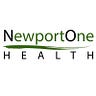 Newportone Health