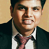 Shubhanshu Gupta