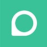 OpenMessage